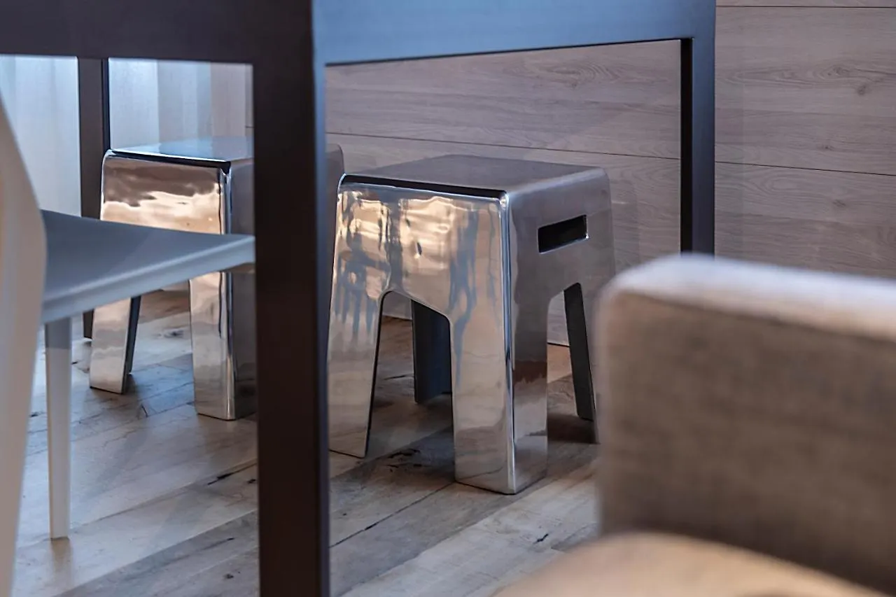 La Bella Verona Luxury Apartments 0*,  Италия