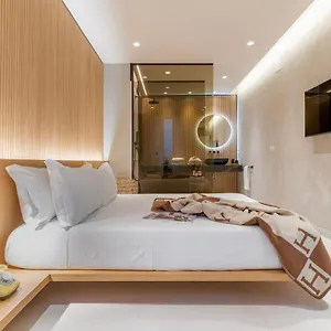 Appartamento Residenza San Sebastiano