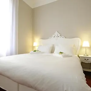 Mercalli 1 , Milan Italy