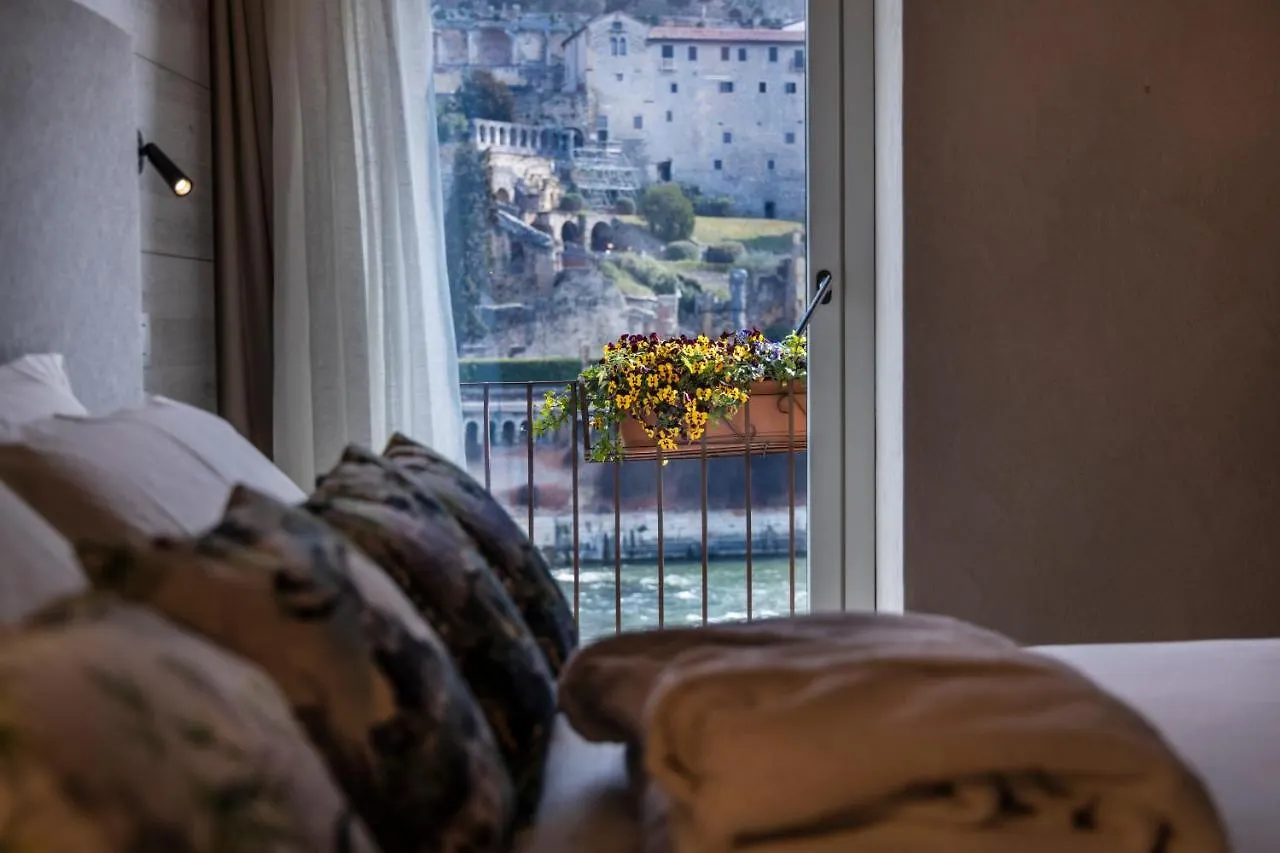 La Bella Verona Luxury Apartments